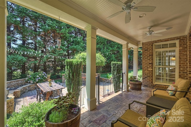119 Pin Oak Ln, Mooresville, NC 28117 - photo 39