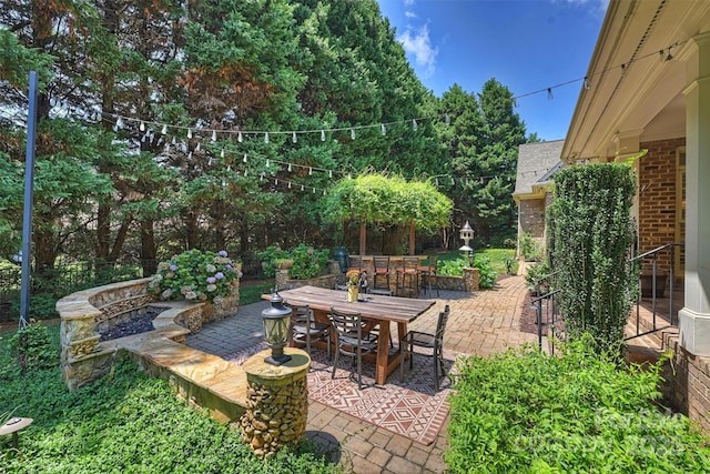 119 Pin Oak Ln, Mooresville, NC 28117 - photo 40