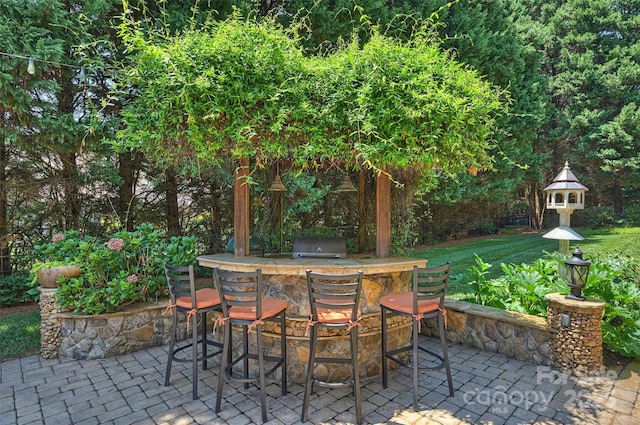 119 Pin Oak Ln, Mooresville, NC 28117 - photo 41