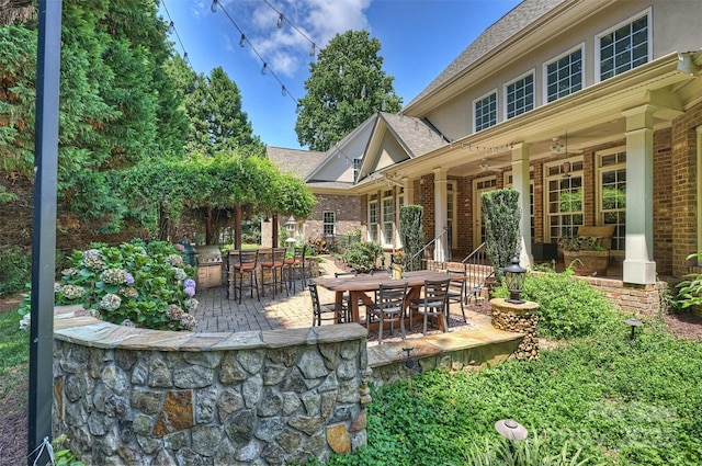 119 Pin Oak Ln, Mooresville, NC 28117 - photo 42