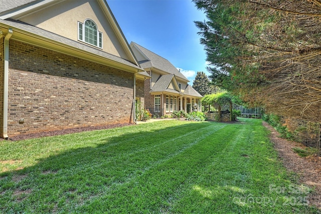 119 Pin Oak Ln, Mooresville, NC 28117 - photo 43