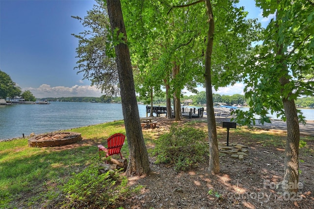 119 Pin Oak Ln, Mooresville, NC 28117 - photo 44