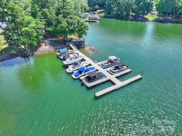 119 Pin Oak Ln, Mooresville, NC 28117 - photo 46