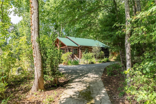 55 Bearwallow Rd, Leicester, NC 28748 - photo 3