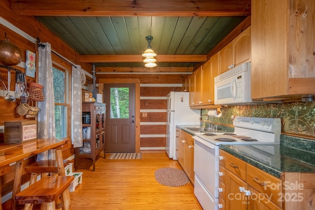 55 Bearwallow Rd, Leicester, NC 28748 - photo 9