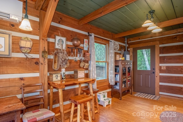 55 Bearwallow Rd, Leicester, NC 28748 - photo 10