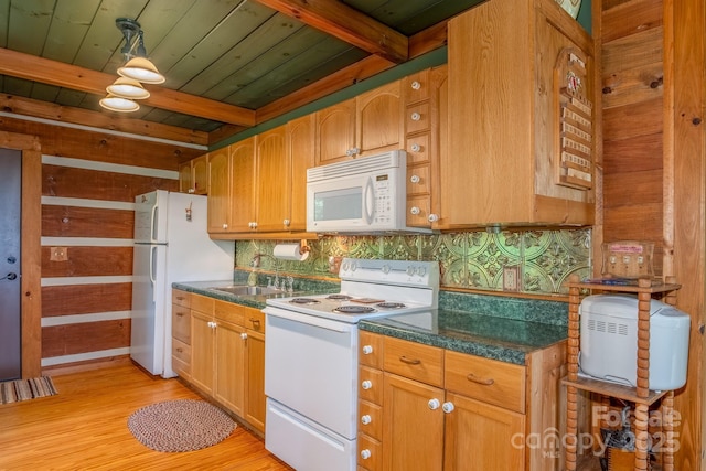 55 Bearwallow Rd, Leicester, NC 28748 - photo 11