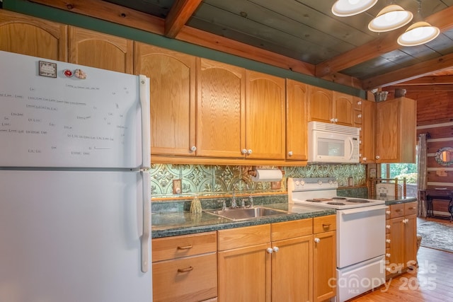 55 Bearwallow Rd, Leicester, NC 28748 - photo 12