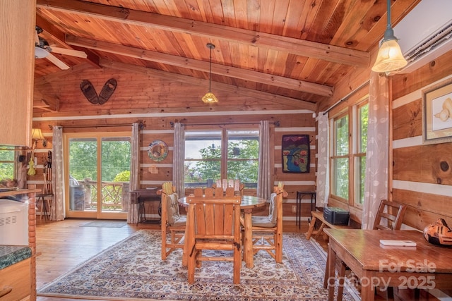 55 Bearwallow Rd, Leicester, NC 28748 - photo 13