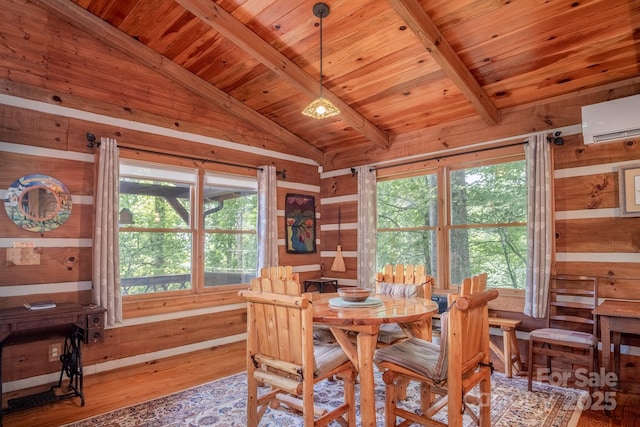 55 Bearwallow Rd, Leicester, NC 28748 - photo 15
