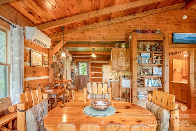 55 Bearwallow Rd, Leicester, NC 28748 - photo 16