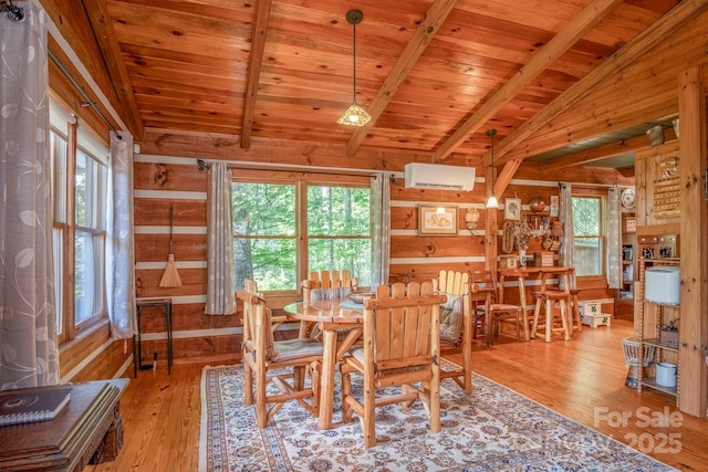55 Bearwallow Rd, Leicester, NC 28748 - photo 17