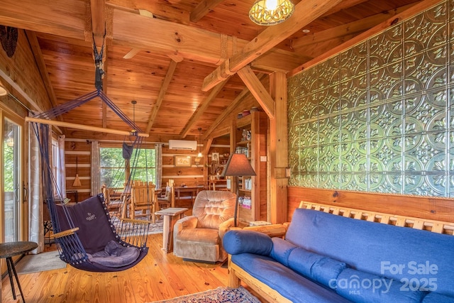 55 Bearwallow Rd, Leicester, NC 28748 - photo 22