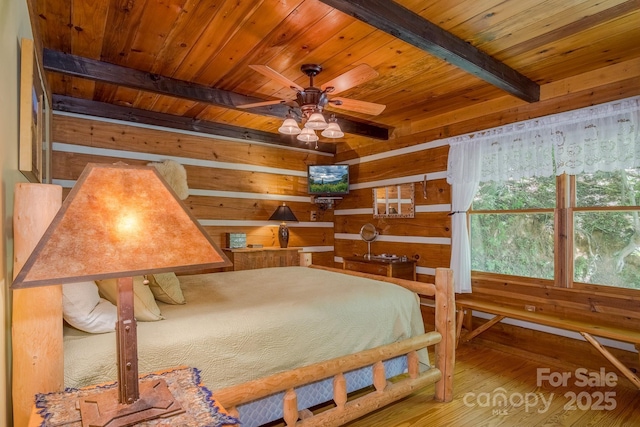55 Bearwallow Rd, Leicester, NC 28748 - photo 23