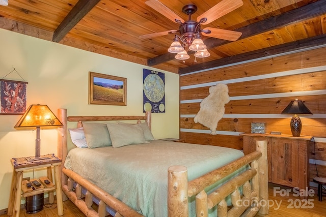 55 Bearwallow Rd, Leicester, NC 28748 - photo 24
