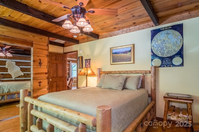 55 Bearwallow Rd, Leicester, NC 28748 - photo 25