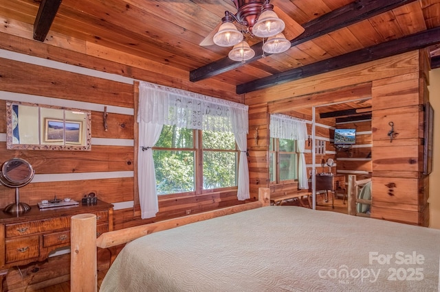 55 Bearwallow Rd, Leicester, NC 28748 - photo 26