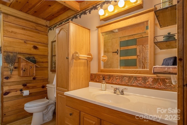 55 Bearwallow Rd, Leicester, NC 28748 - photo 28