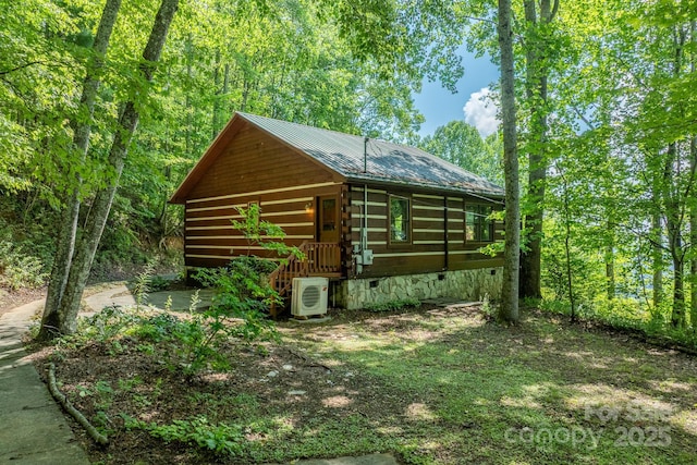 55 Bearwallow Rd, Leicester, NC 28748 - photo 36