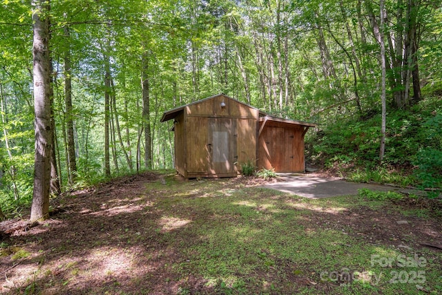 55 Bearwallow Rd, Leicester, NC 28748 - photo 37