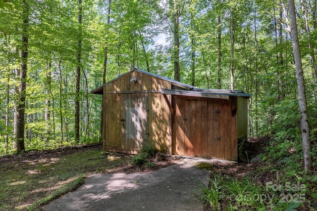 55 Bearwallow Rd, Leicester, NC 28748 - photo 38