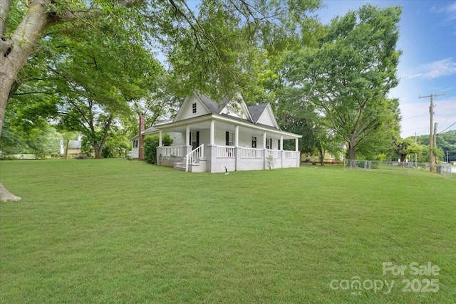 1423 Modena St, Gastonia, NC 28054 - photo 2