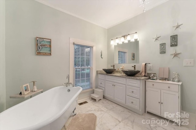1423 Modena St, Gastonia, NC 28054 - photo 3