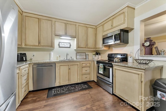 1423 Modena St, Gastonia, NC 28054 - photo 4