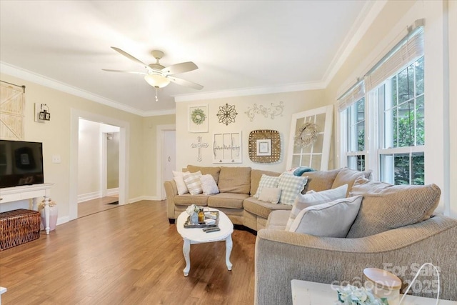 1423 Modena St, Gastonia, NC 28054 - photo 5