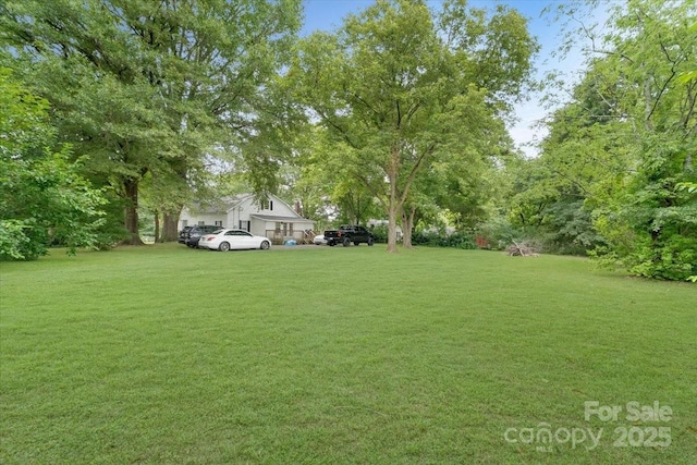 1423 Modena St, Gastonia, NC 28054 - photo 6