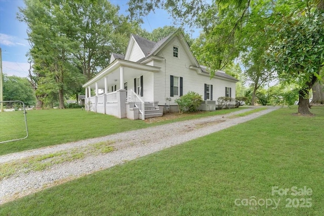 1423 Modena St, Gastonia, NC 28054 - photo 8