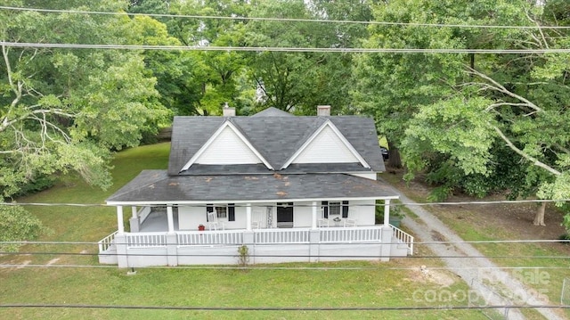 1423 Modena St, Gastonia, NC 28054 - photo 9