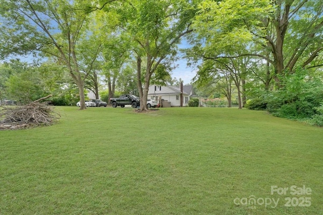 1423 Modena St, Gastonia, NC 28054 - photo 10