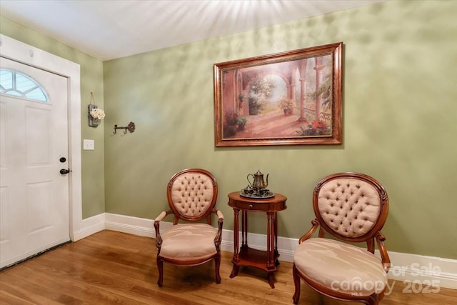 1423 Modena St, Gastonia, NC 28054 - photo 11