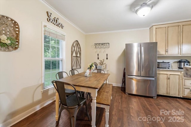 1423 Modena St, Gastonia, NC 28054 - photo 13