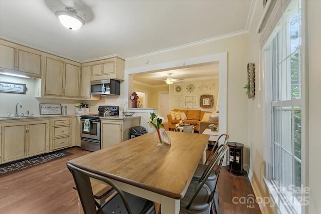 1423 Modena St, Gastonia, NC 28054 - photo 14