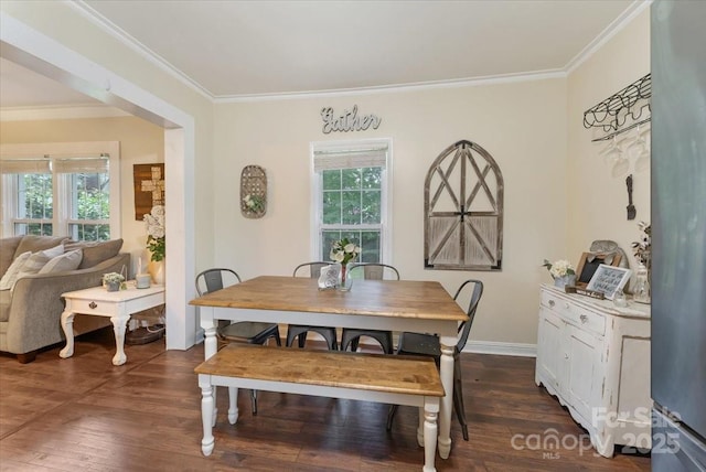 1423 Modena St, Gastonia, NC 28054 - photo 15