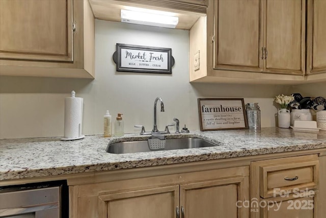 1423 Modena St, Gastonia, NC 28054 - photo 16