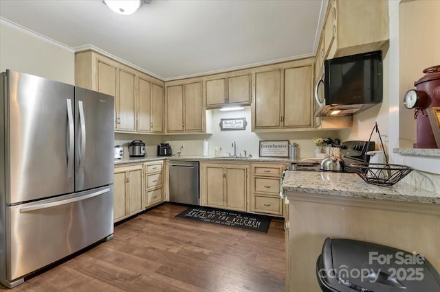 1423 Modena St, Gastonia, NC 28054 - photo 18