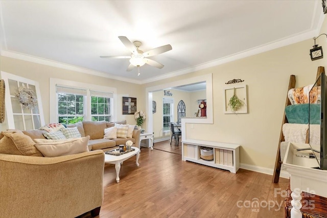 1423 Modena St, Gastonia, NC 28054 - photo 20