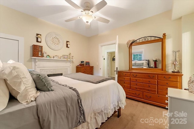 1423 Modena St, Gastonia, NC 28054 - photo 21