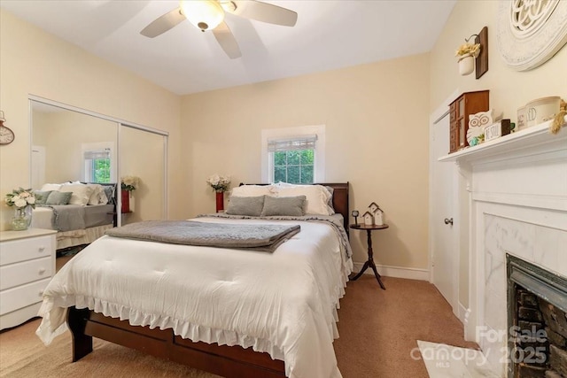 1423 Modena St, Gastonia, NC 28054 - photo 22