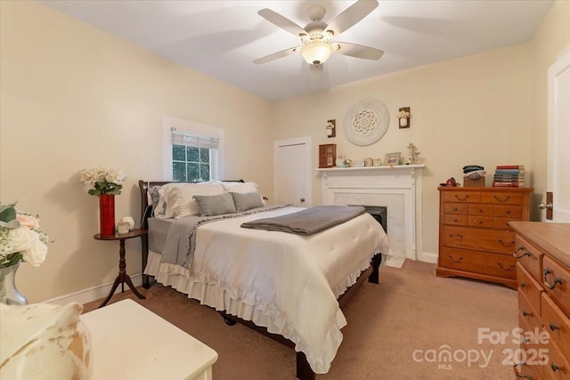 1423 Modena St, Gastonia, NC 28054 - photo 23