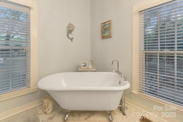 1423 Modena St, Gastonia, NC 28054 - photo 24