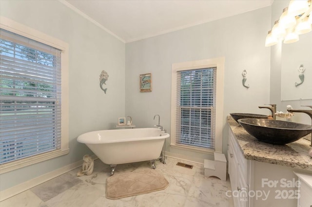 1423 Modena St, Gastonia, NC 28054 - photo 25