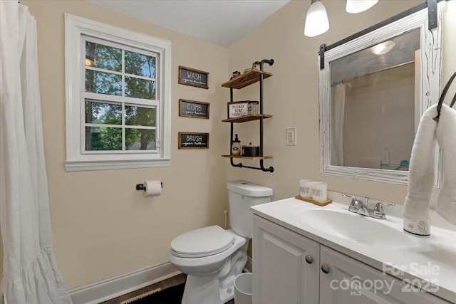 1423 Modena St, Gastonia, NC 28054 - photo 28