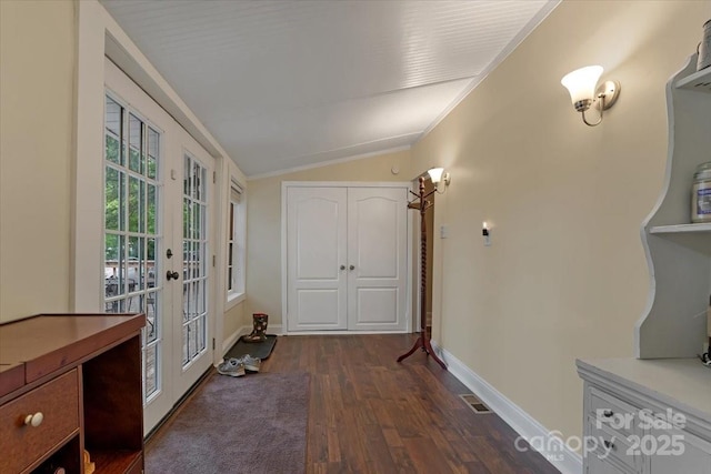1423 Modena St, Gastonia, NC 28054 - photo 29