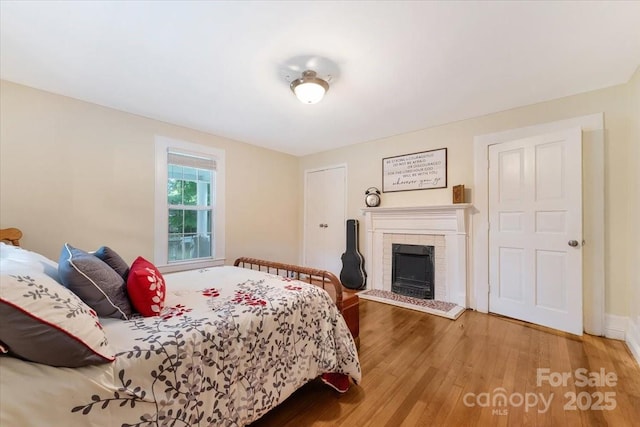 1423 Modena St, Gastonia, NC 28054 - photo 30