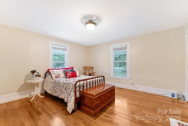 1423 Modena St, Gastonia, NC 28054 - photo 31