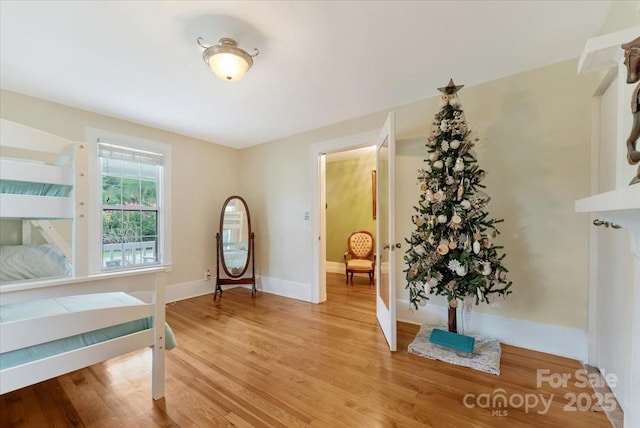 1423 Modena St, Gastonia, NC 28054 - photo 32